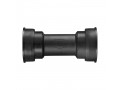 movimento central shimano dura-ace speed